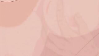 Экстра Кредит / Reiju Gakuen ep1 RUS DUB