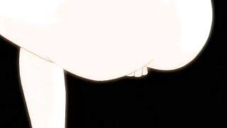 Экстра Кредит / Reiju Gakuen ep2 RUS DUB