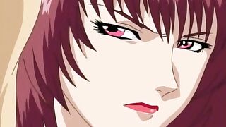 Reiju Gakuen / 隷従学園 ep1