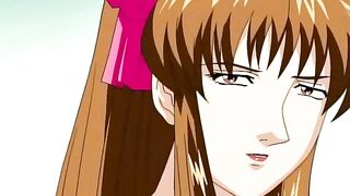 Reiju Gakuen / 隷従学園 ep2