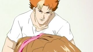 Xtra Credit / Reiju Gakuen ep1 ENG SUB