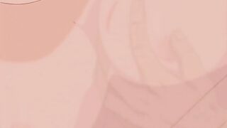 Xtra Credit / Reiju Gakuen ep1 ENG SUB