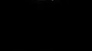 Ikkyuu Nyuukon ep1 ENG SUB