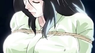 Jukujo Shigan ep1 ENG SUB