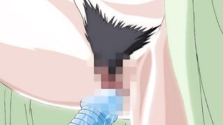 Jukujo Shigan ep1 ENG SUB