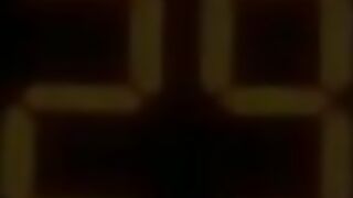 Голая лапша NudlNude / Nudl Nude RUS SUB