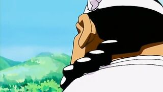 Голая лапша NudlNude / Nudl Nude RUS SUB