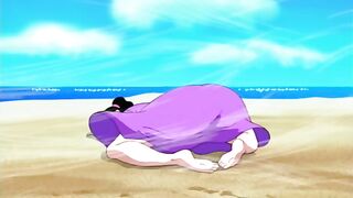 Голая лапша NudlNude / Nudl Nude RUS SUB