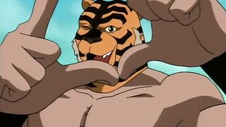 Голая лапша NudlNude / Nudl Nude RUS SUB