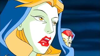 Nudl Nude / NudlNude KOR