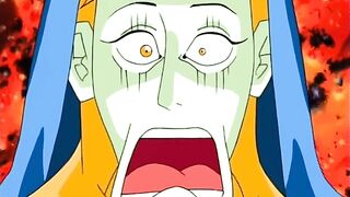 Nudl Nude / NudlNude KOR