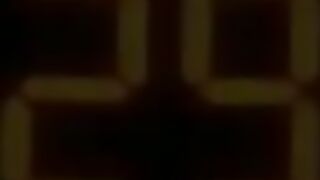 Nudl Nude / NudlNude ENG SUB