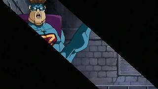 Nudl Nude / NudlNude ENG SUB