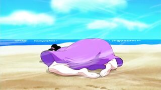 Nudl Nude / NudlNude ENG SUB