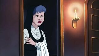 Nudl Nude / NudlNude ENG SUB