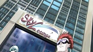 Nudl Nude / NudlNude ENG SUB