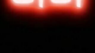 Голая лапша 2 NudlNude / Nudl Nude 2 RUS SUB