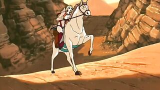 Голая лапша 2 NudlNude / Nudl Nude 2 RUS SUB