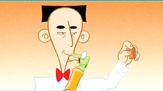 Nudl Nude 2 / NudlNude 2 KOR