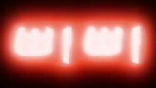 Nudl Nude 2 / NudlNude 2 KOR