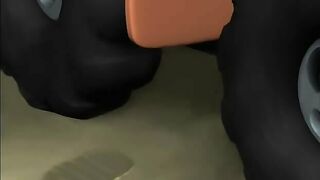 Nudl Nude 2 / NudlNude 2 KOR