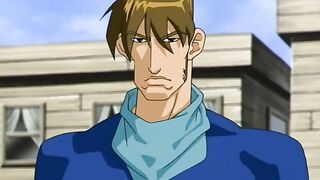 Nudl Nude 2 / NudlNude 2 KOR