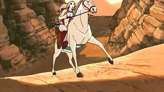 Nudl Nude 2 / NudlNude 2 KOR