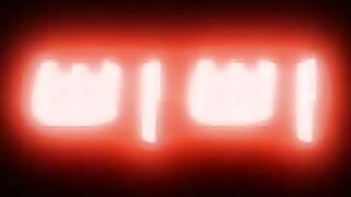 Nudl Nude 2 / NudlNude 2 ENG SUB