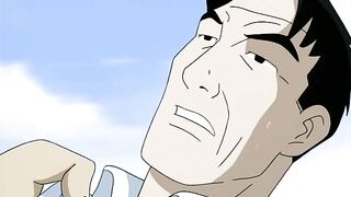 Nudl Nude 2 / NudlNude 2 ENG SUB