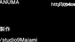 Junai Maniac ep1 RUS SUB