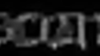 Junai Maniac ep1 RUS SUB