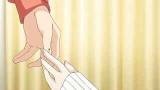 Junai Maniac ep1 RUS SUB