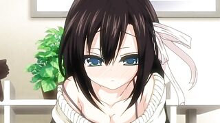 Junai Maniac ep1 RUS SUB