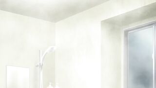 Junai Maniac 純愛まにあっく ep1