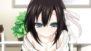 Junai Maniac 純愛まにあっく ep1