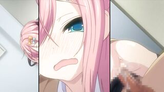 Junai Maniac 純愛まにあっく ep2