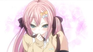 Junai Maniac 純愛まにあっく ep2