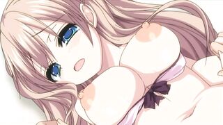 Junai Maniac 純愛まにあっく ep2