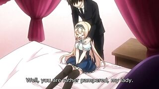 Pure Love Maniac / Junai Maniac ep1 ENG SUB