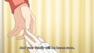 Pure Love Maniac / Junai Maniac ep1 ENG SUB