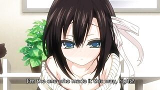 Pure Love Maniac / Junai Maniac ep1 ENG SUB