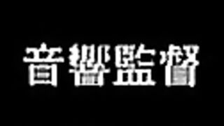 Pure Love Maniac / Junai Maniac ep2 ENG SUB