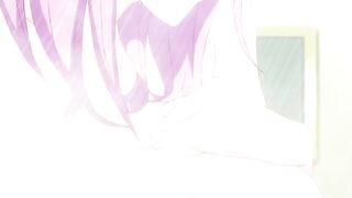 Baku Ane 2: Otouto Ippai Shibocchau zo! ep1