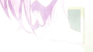 Baku Ane 2 ep1 ENG SUB