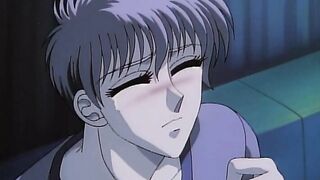 Keiraku no Houteishiki Level-C ep1 SPA SUB