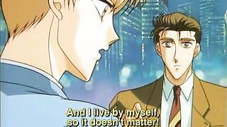 Keiraku no Houteishiki Level-C ENG SUB