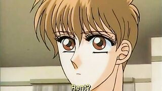 Keiraku no Houteishiki Level-C ENG SUB