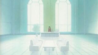 Keiraku no Houteishiki Level-C ENG SUB