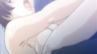 Mrs. Junkie / ミセスジャンキー ep1