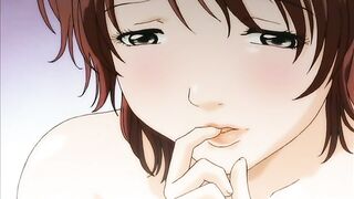 Mrs. Junkie / ミセスジャンキー ep2